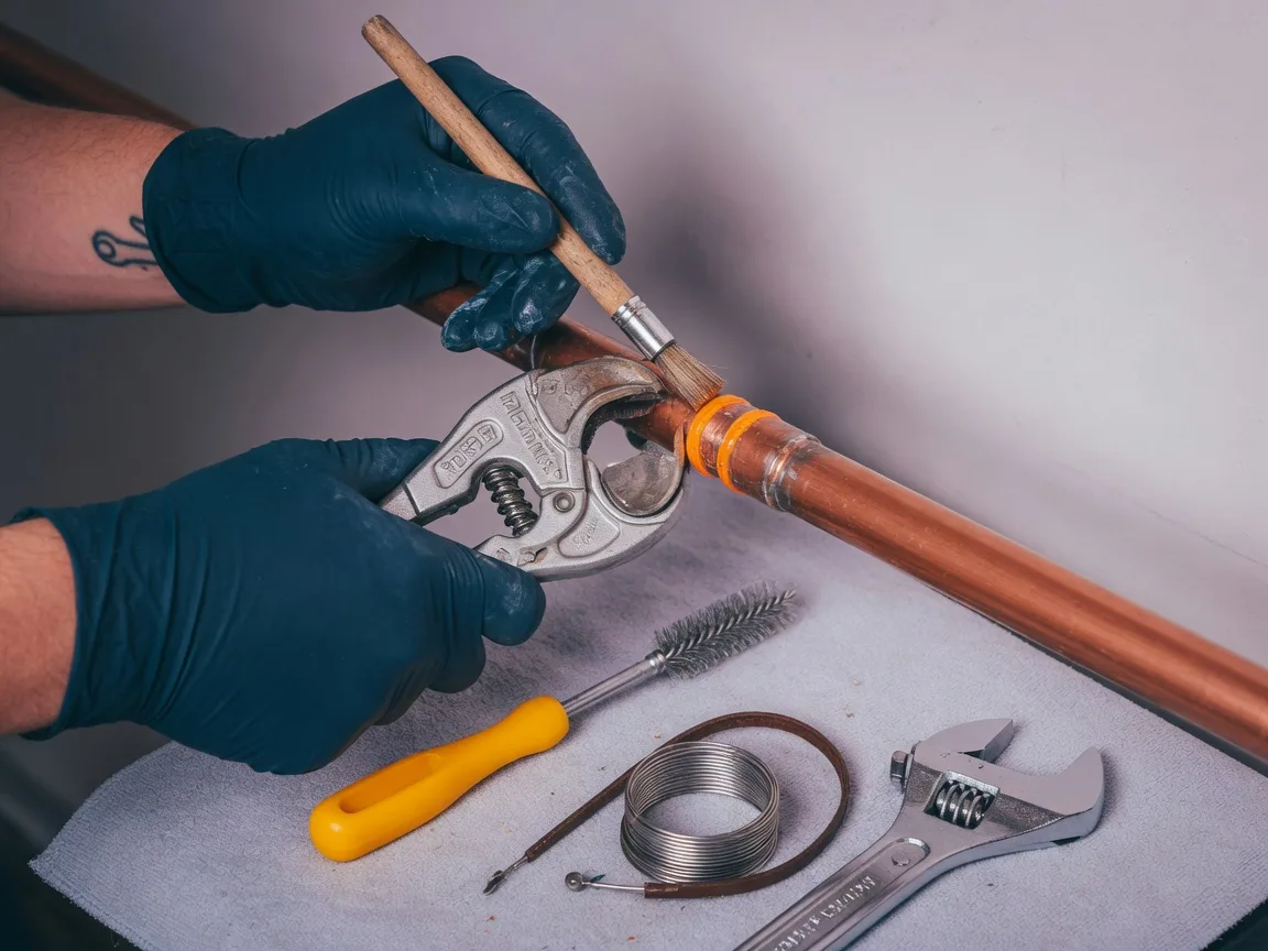Why choose Sump Pump Repair in Farmerville, LA